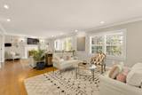 1832 Briar Ridge Court - Photo 12