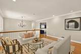 1832 Briar Ridge Court - Photo 13