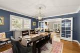 1832 Briar Ridge Court - Photo 14