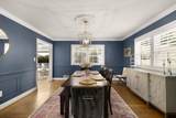 1832 Briar Ridge Court - Photo 15
