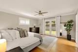 1832 Briar Ridge Court - Photo 16