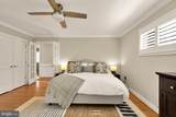 1832 Briar Ridge Court - Photo 17