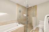 1832 Briar Ridge Court - Photo 18