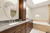 1832 Briar Ridge Court - Photo 19