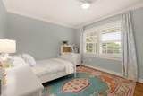1832 Briar Ridge Court - Photo 20