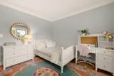 1832 Briar Ridge Court - Photo 21