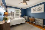 1832 Briar Ridge Court - Photo 22