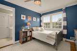 1832 Briar Ridge Court - Photo 23