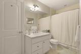 1832 Briar Ridge Court - Photo 24