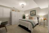 1832 Briar Ridge Court - Photo 25