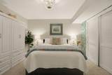 1832 Briar Ridge Court - Photo 26
