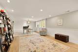 1832 Briar Ridge Court - Photo 28