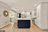 1832 Briar Ridge Court - Photo 3