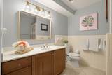 1832 Briar Ridge Court - Photo 31