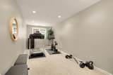 1832 Briar Ridge Court - Photo 32
