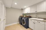 1832 Briar Ridge Court - Photo 33
