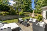 1832 Briar Ridge Court - Photo 34
