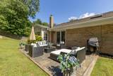 1832 Briar Ridge Court - Photo 35