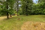 1832 Briar Ridge Court - Photo 36