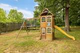 1832 Briar Ridge Court - Photo 37