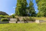 1832 Briar Ridge Court - Photo 38