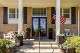 1832 Briar Ridge Court - Photo 39