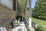 1832 Briar Ridge Court - Photo 40