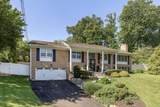 1832 Briar Ridge Court - Photo 41