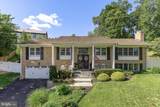 1832 Briar Ridge Court - Photo 42
