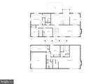 1832 Briar Ridge Court - Photo 43