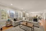 1832 Briar Ridge Court - Photo 8