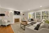 1832 Briar Ridge Court - Photo 9