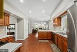 5926 Fairview Woods Drive - Photo 11