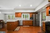 5926 Fairview Woods Drive - Photo 12