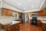 5926 Fairview Woods Drive - Photo 13
