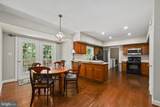 5926 Fairview Woods Drive - Photo 14