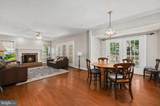 5926 Fairview Woods Drive - Photo 15