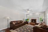 5926 Fairview Woods Drive - Photo 16