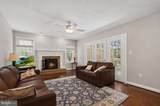 5926 Fairview Woods Drive - Photo 17
