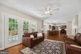 5926 Fairview Woods Drive - Photo 18