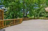 5926 Fairview Woods Drive - Photo 19