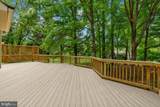 5926 Fairview Woods Drive - Photo 20