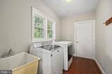 5926 Fairview Woods Drive - Photo 21