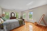 5926 Fairview Woods Drive - Photo 22
