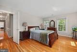 5926 Fairview Woods Drive - Photo 23