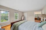 5926 Fairview Woods Drive - Photo 24