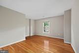 5926 Fairview Woods Drive - Photo 26