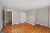5926 Fairview Woods Drive - Photo 27