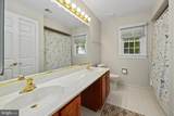 5926 Fairview Woods Drive - Photo 28