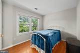 5926 Fairview Woods Drive - Photo 29